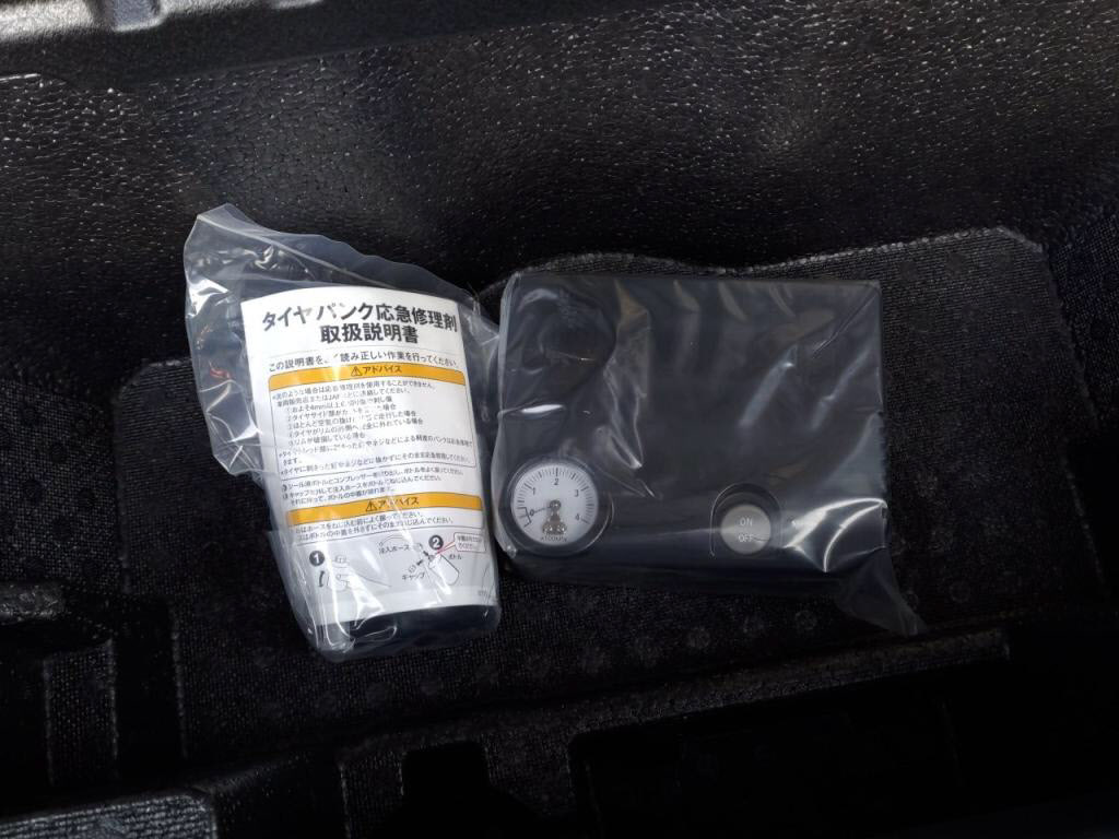 ムーヴカスタムカスタムＲＳハイパーＳＡ２の写真 30