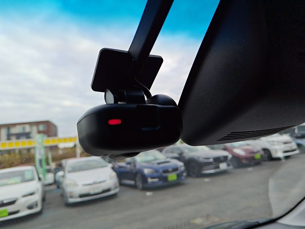 ムーヴカスタムカスタムＸの写真 18