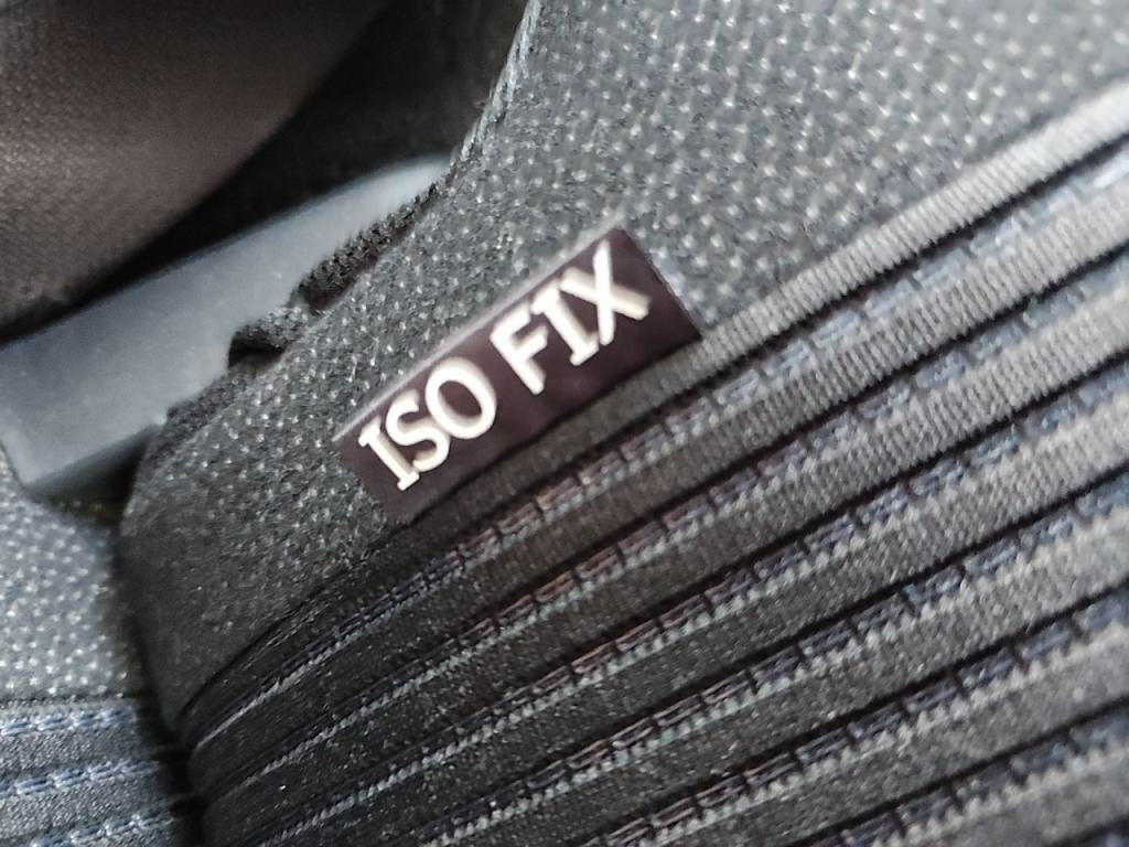 ムーヴカスタムカスタムＸの写真 24