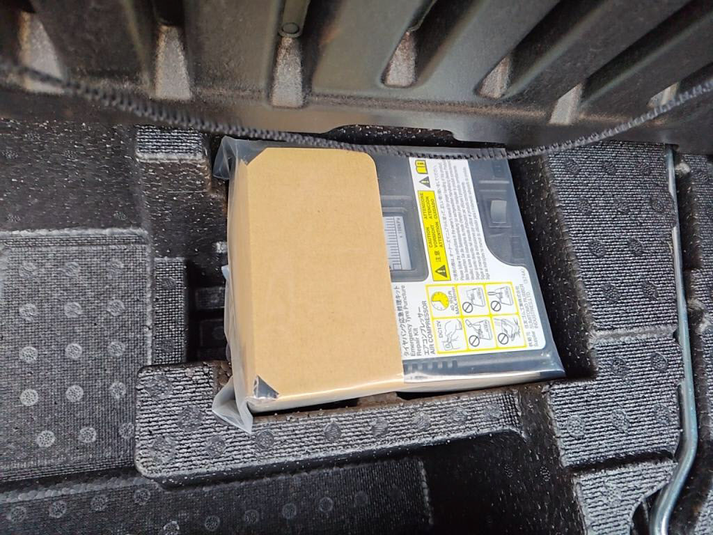 ムーヴカスタムカスタムＸの写真 30