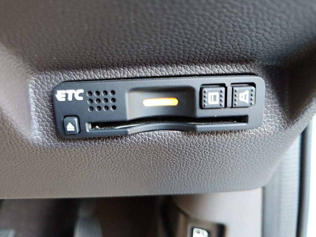 フリードＧホンダセンシングの写真 15