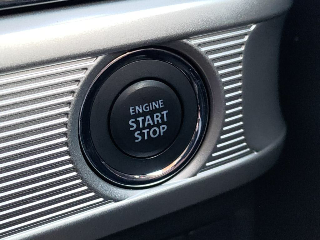 スペーシアカスタムハイブリッドＸＳターボの写真 13