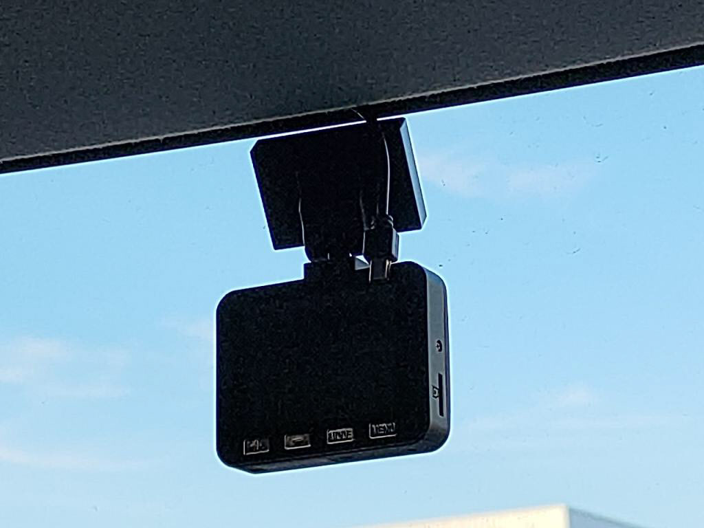 スペーシアカスタムハイブリッドＸＳターボの写真 19