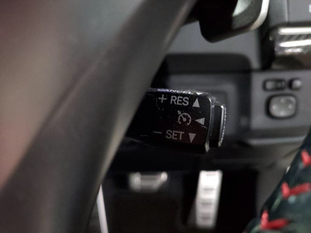 マークＸ２５０Ｇ＿Ｓパッケージ・Ｇｓの写真 13