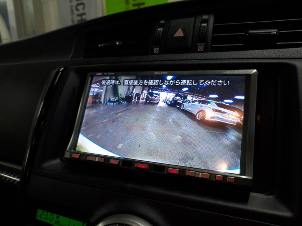 マークＸ２５０Ｇ＿Ｓパッケージ・Ｇｓの写真 19