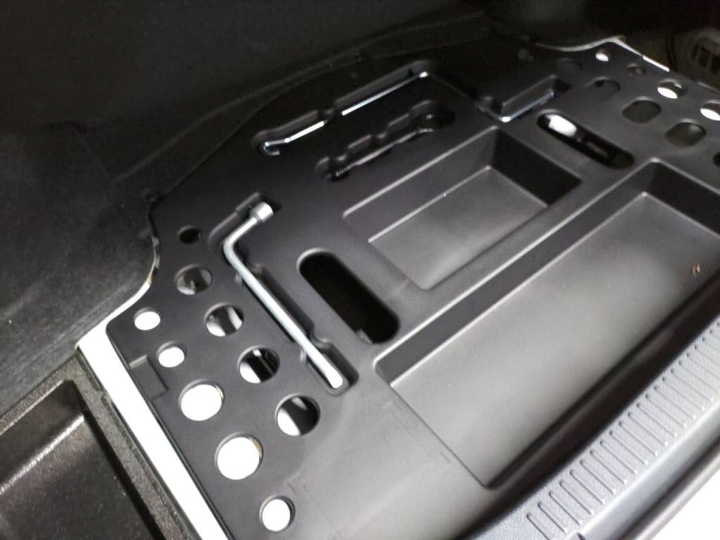 マークＸ２５０Ｇ＿Ｓパッケージ・Ｇｓの写真 26