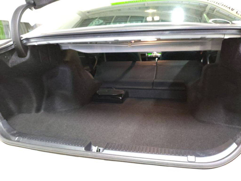 マークＸ２５０Ｇ＿Ｓパッケージ・Ｇｓの写真 27