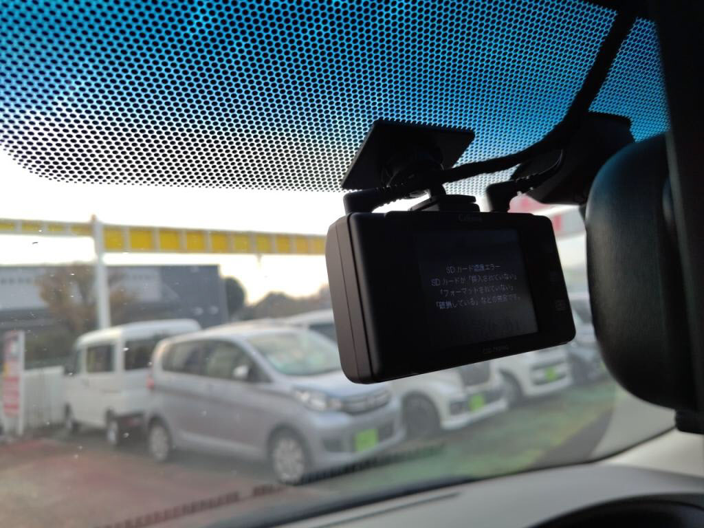 エスティマアエラスの写真 16