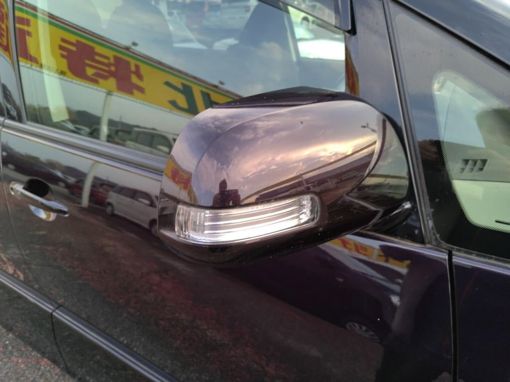 エスティマアエラスの写真 28