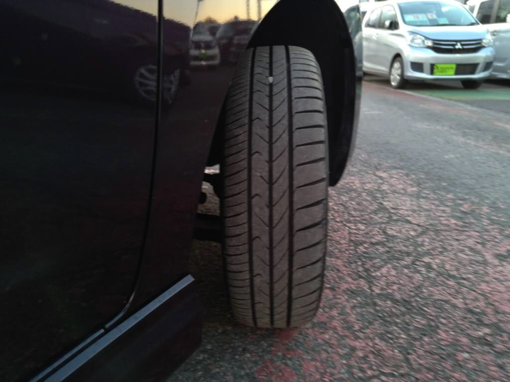 ソリオバンディットバンディット－ＤＪＥの写真 28