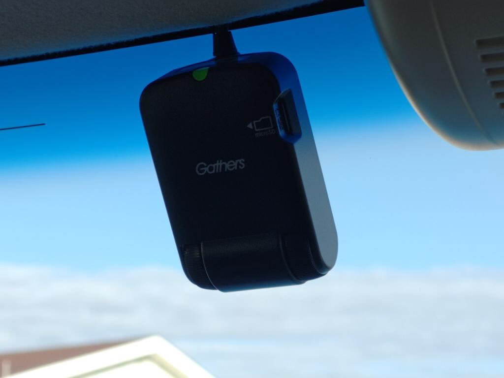 Ｎ＿ＢＯＸＧ・Ｌターボホンダセンシングの写真 16