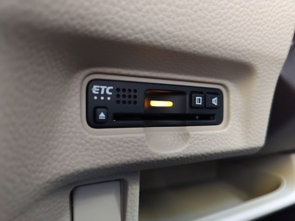 Ｎ＿ＢＯＸＧ・Ｌターボホンダセンシングの写真 18