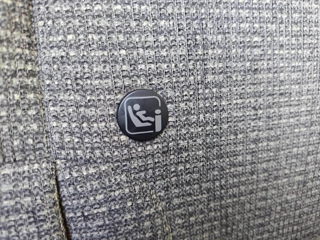 Ｎ＿ＢＯＸＧ・Ｌターボホンダセンシングの写真 24