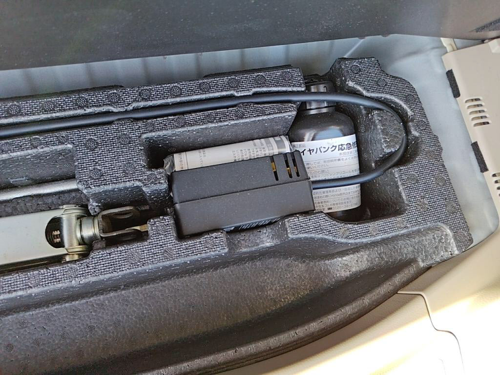 Ｎ＿ＢＯＸＧ・Ｌターボホンダセンシングの写真 30