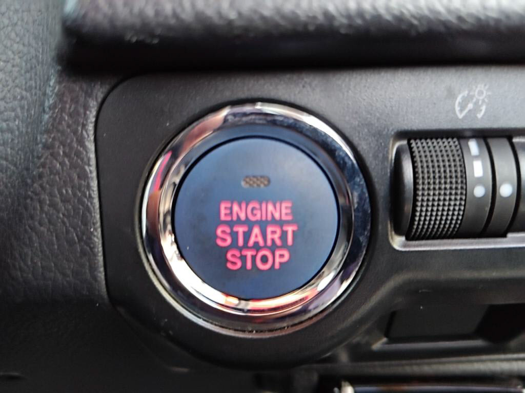 インプレッサスポーツハイブリッドハイブリッド２．０ｉ－Ｓアイサイトの写真 13