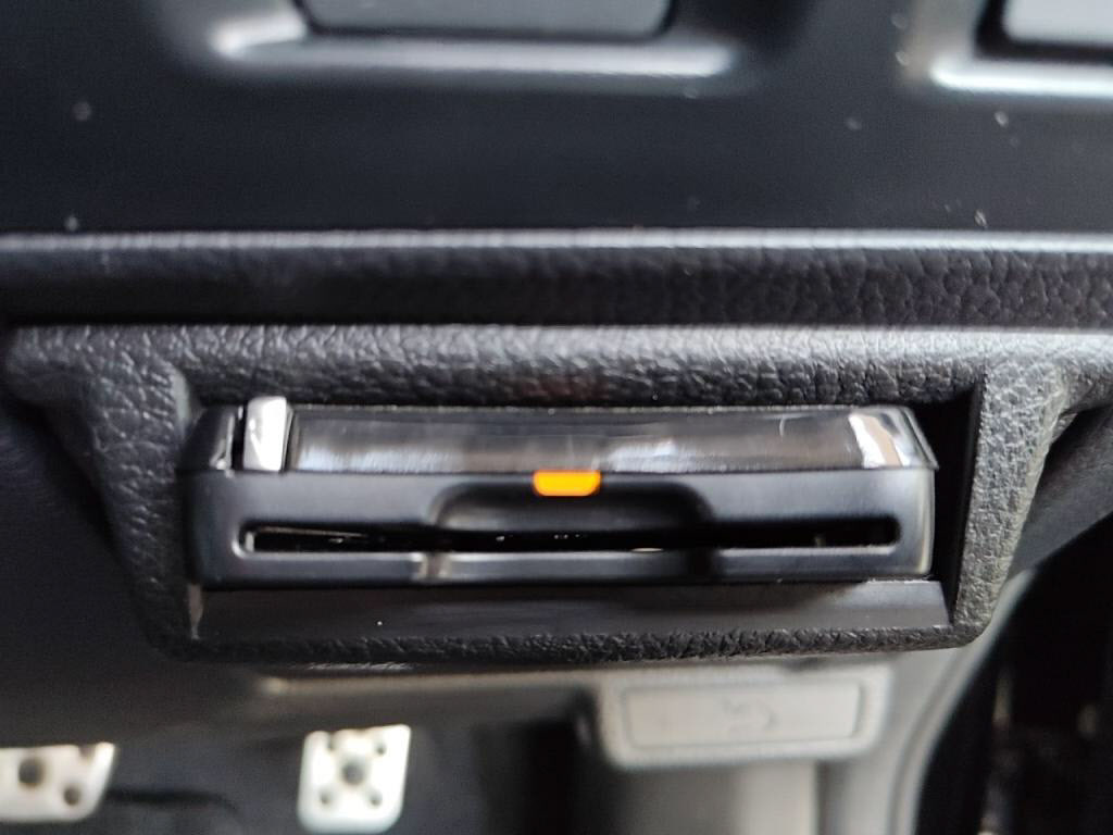 インプレッサスポーツハイブリッドハイブリッド２．０ｉ－Ｓアイサイトの写真 14