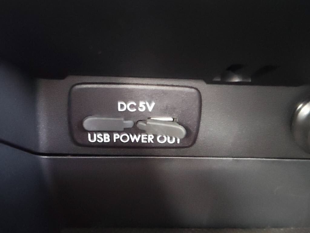 インプレッサスポーツハイブリッドハイブリッド２．０ｉ－Ｓアイサイトの写真 20