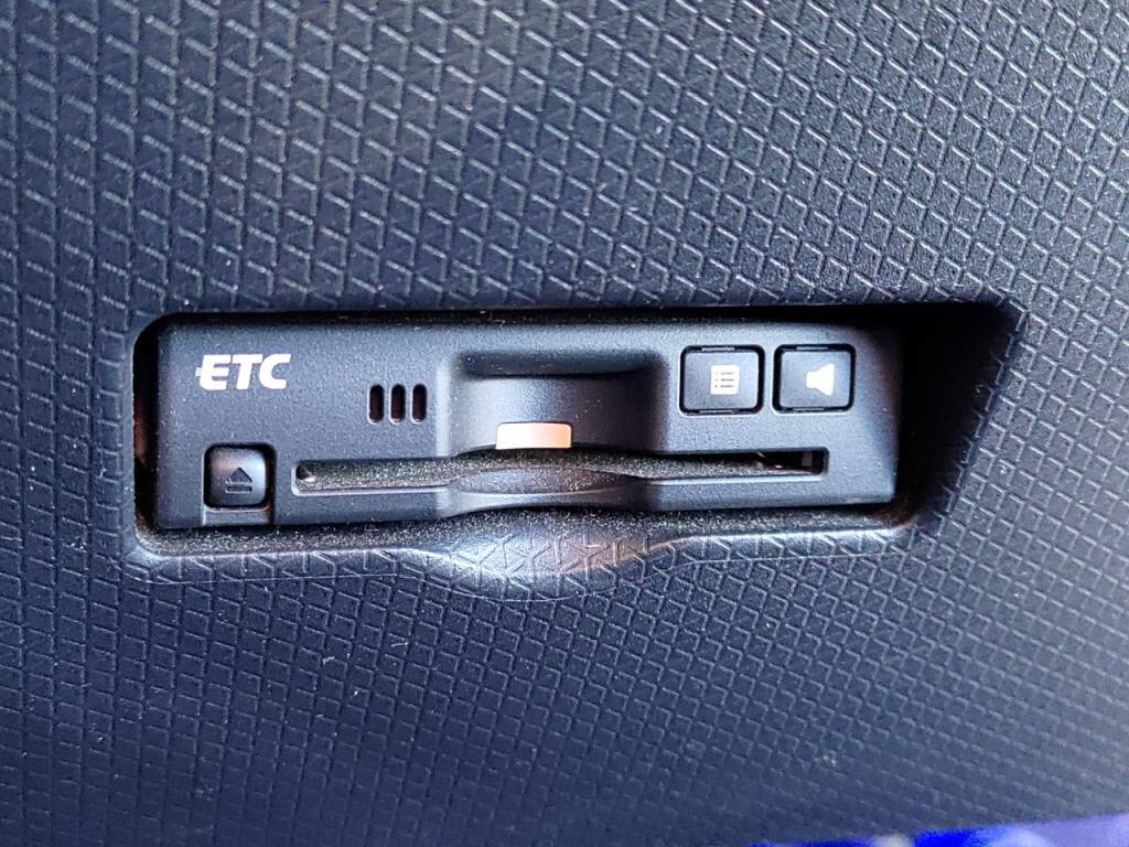 タントカスタムカスタムＲＳの写真 19