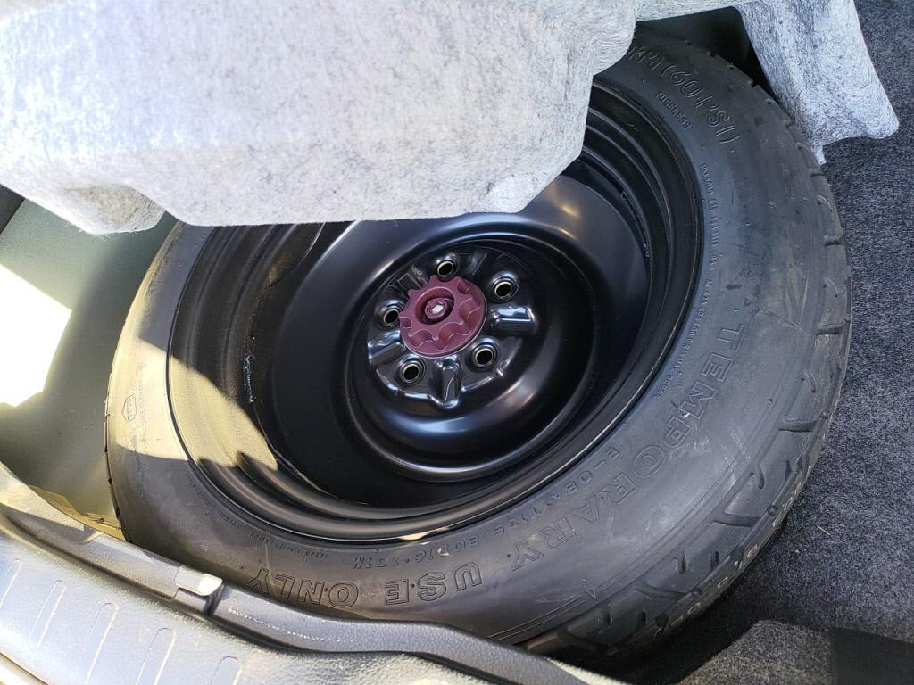 ヴォクシーＶの写真 28