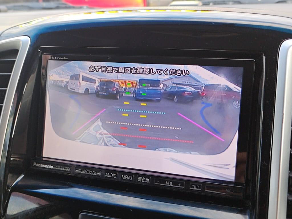 ソリオバンディットバンディット－ＤＪＥの写真 15