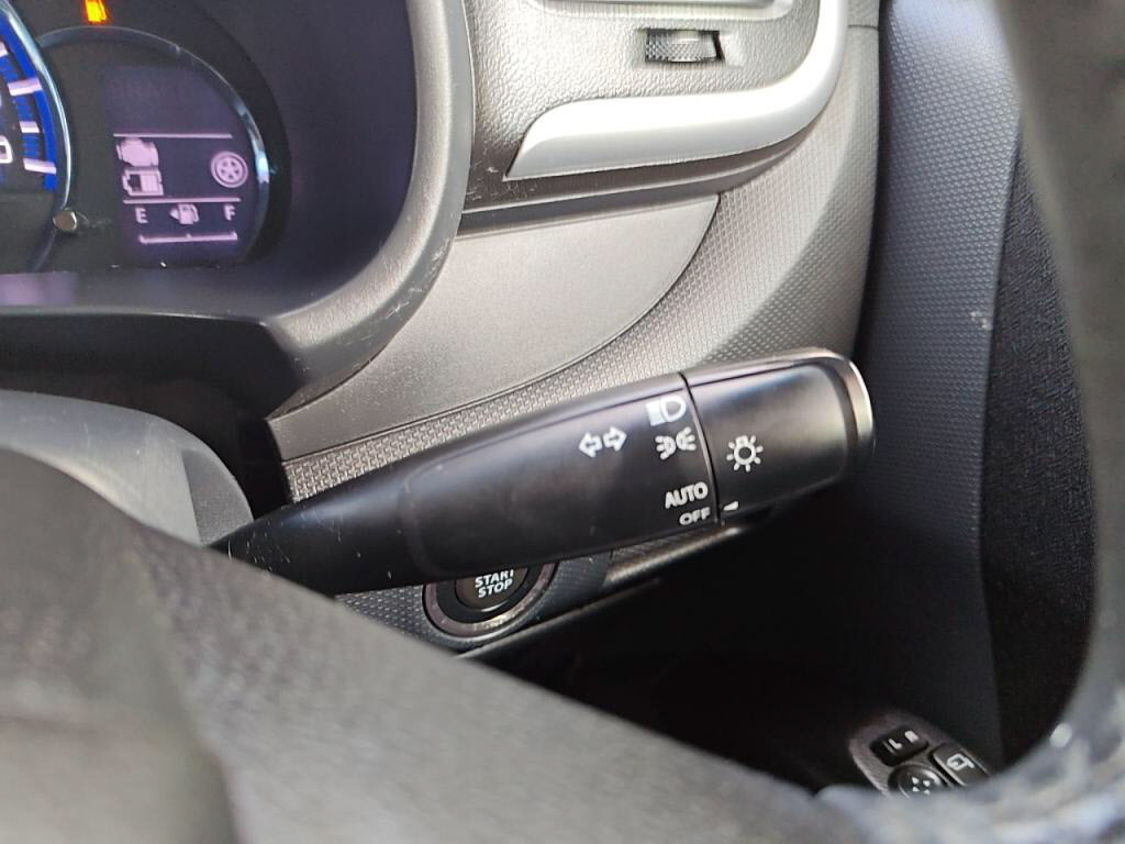 ソリオバンディットバンディット－ＤＪＥの写真 18