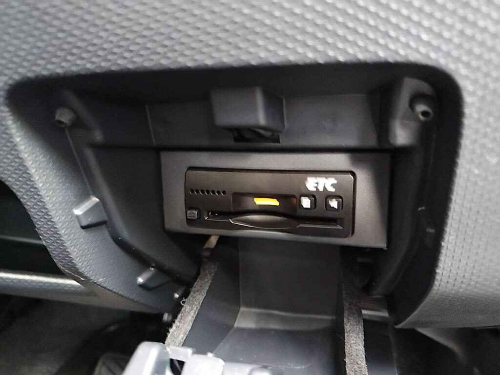 ソリオバンディットバンディット－ＤＪＥの写真 20