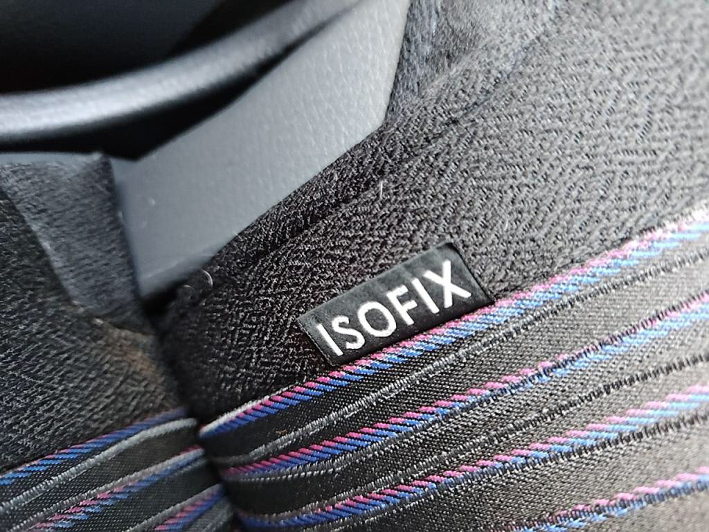 ソリオバンディットバンディット－ＤＪＥの写真 24