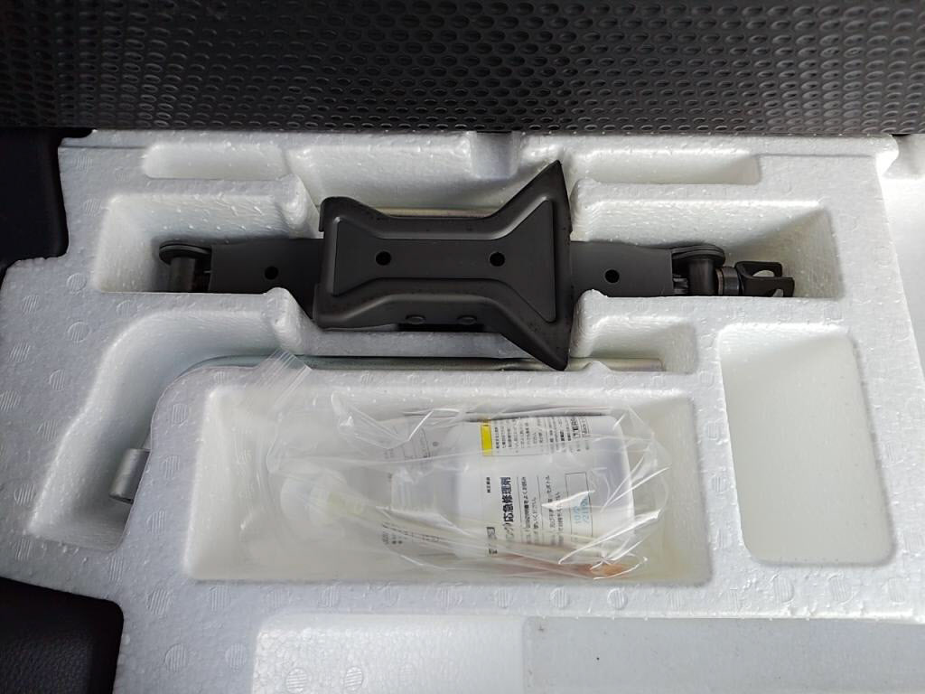 ソリオバンディットバンディット－ＤＪＥの写真 30