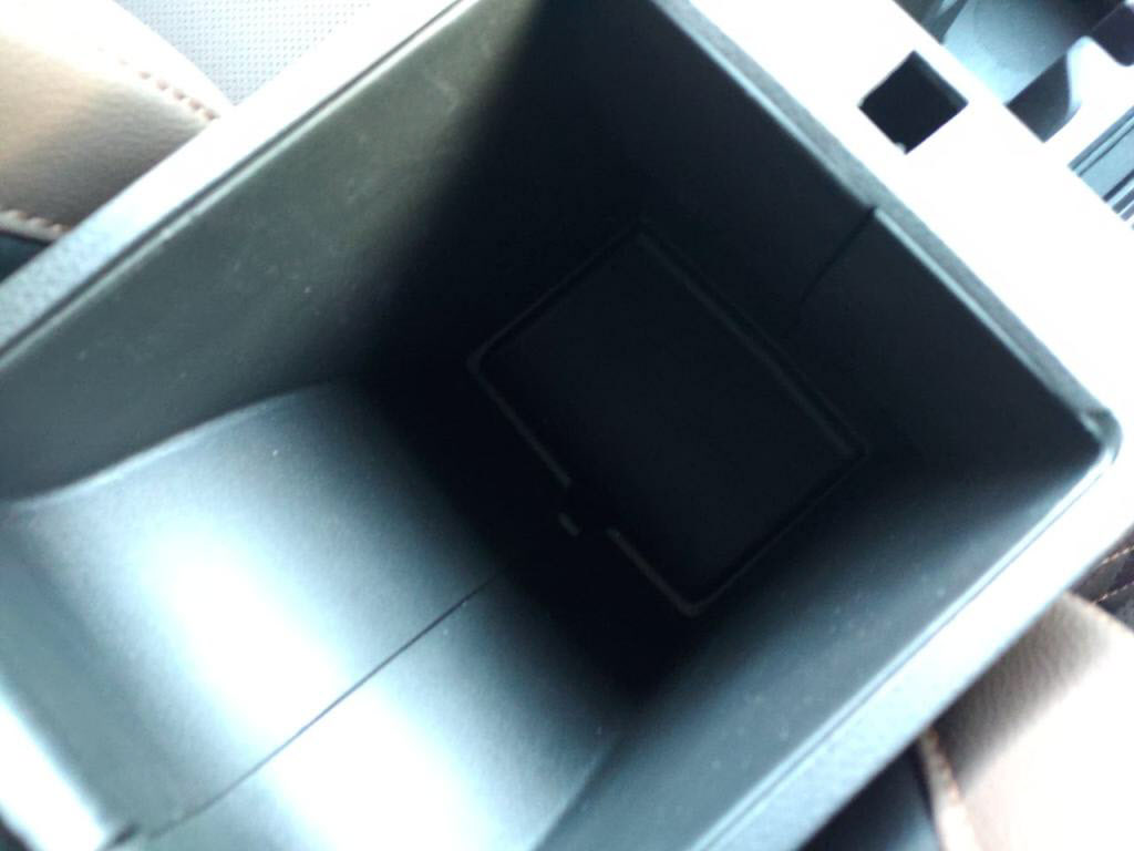 ジープコマンダーリミテッドの写真 19