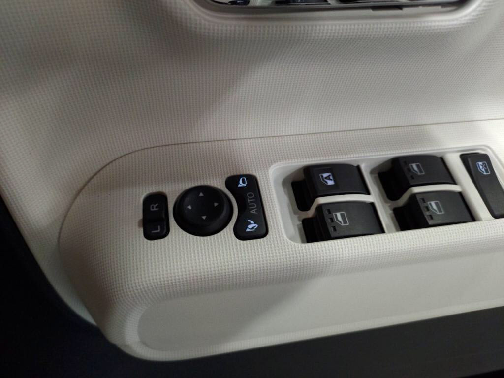 ムーヴキャンバスストライプスＧの写真 15