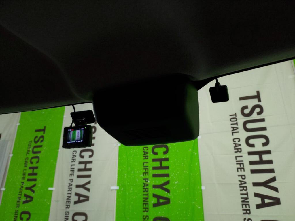 ムーヴキャンバスストライプスＧの写真 16