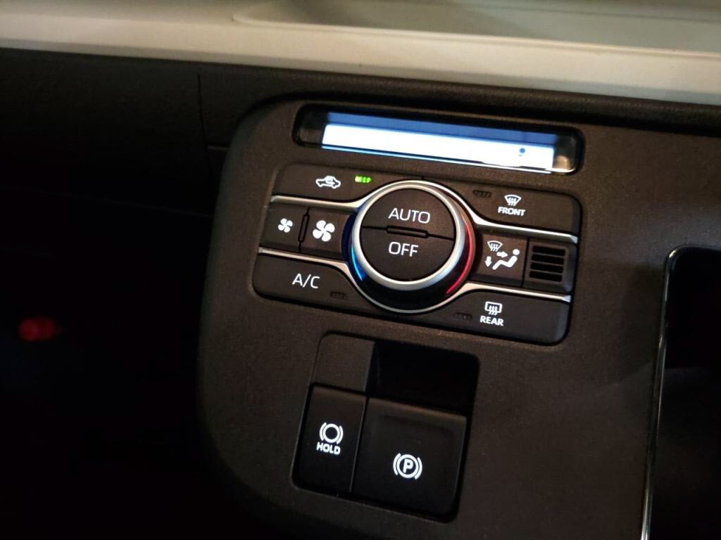 ムーヴキャンバスストライプスＧの写真 18