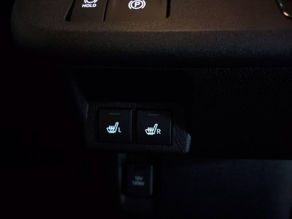 ムーヴキャンバスストライプスＧの写真 19