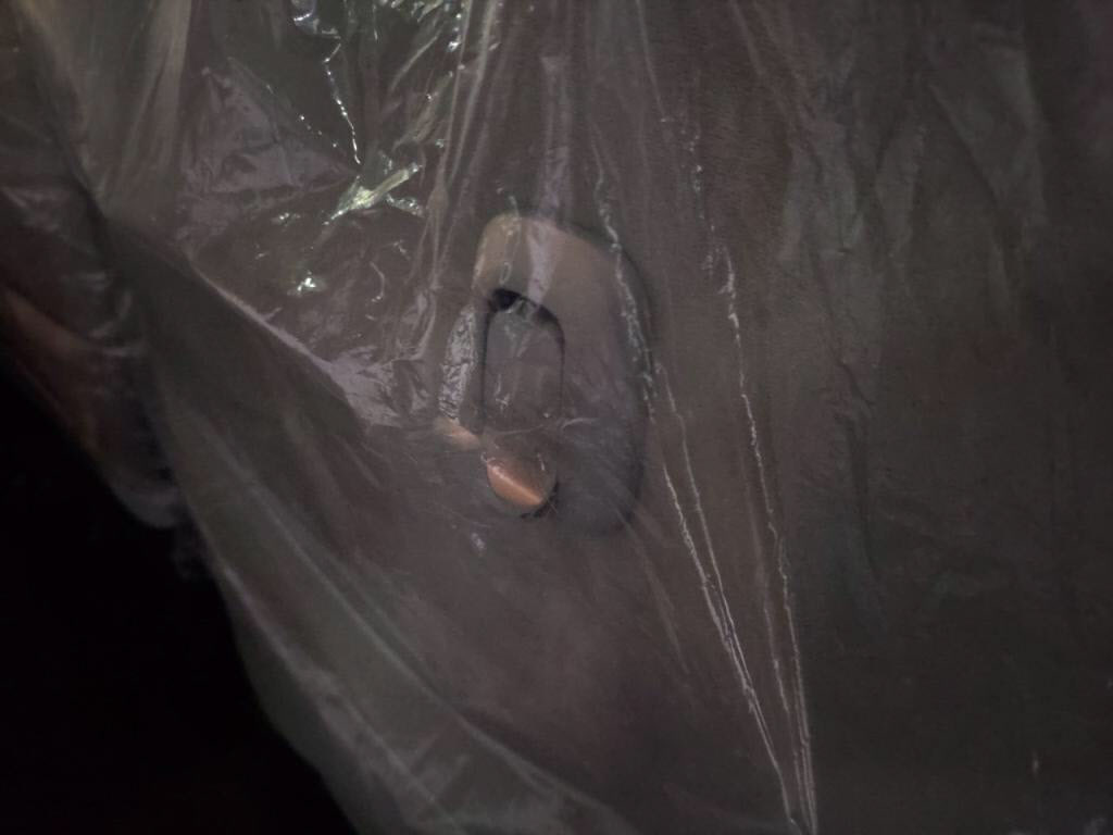 ムーヴキャンバスストライプスＧの写真 24