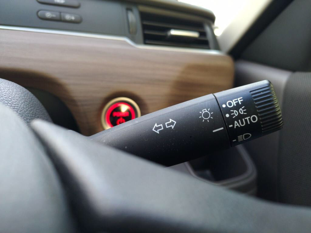 フリードハイブリッドハイブリッドＧホンダセンシングの写真 14