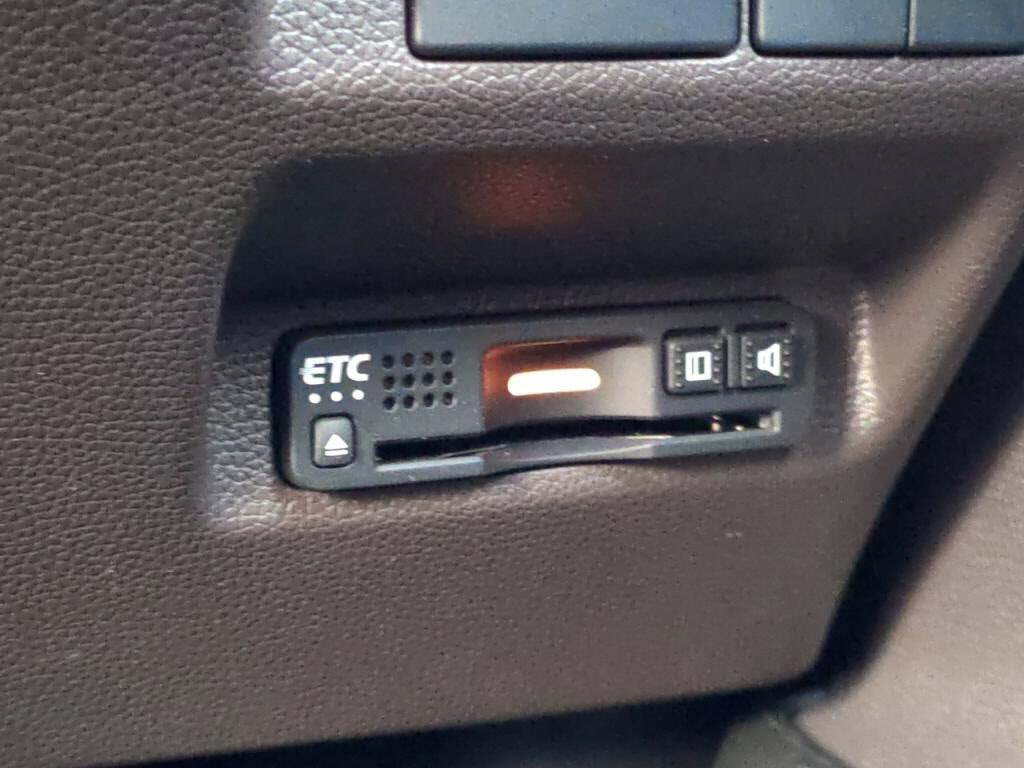 フリードハイブリッドハイブリッドＧホンダセンシングの写真 16