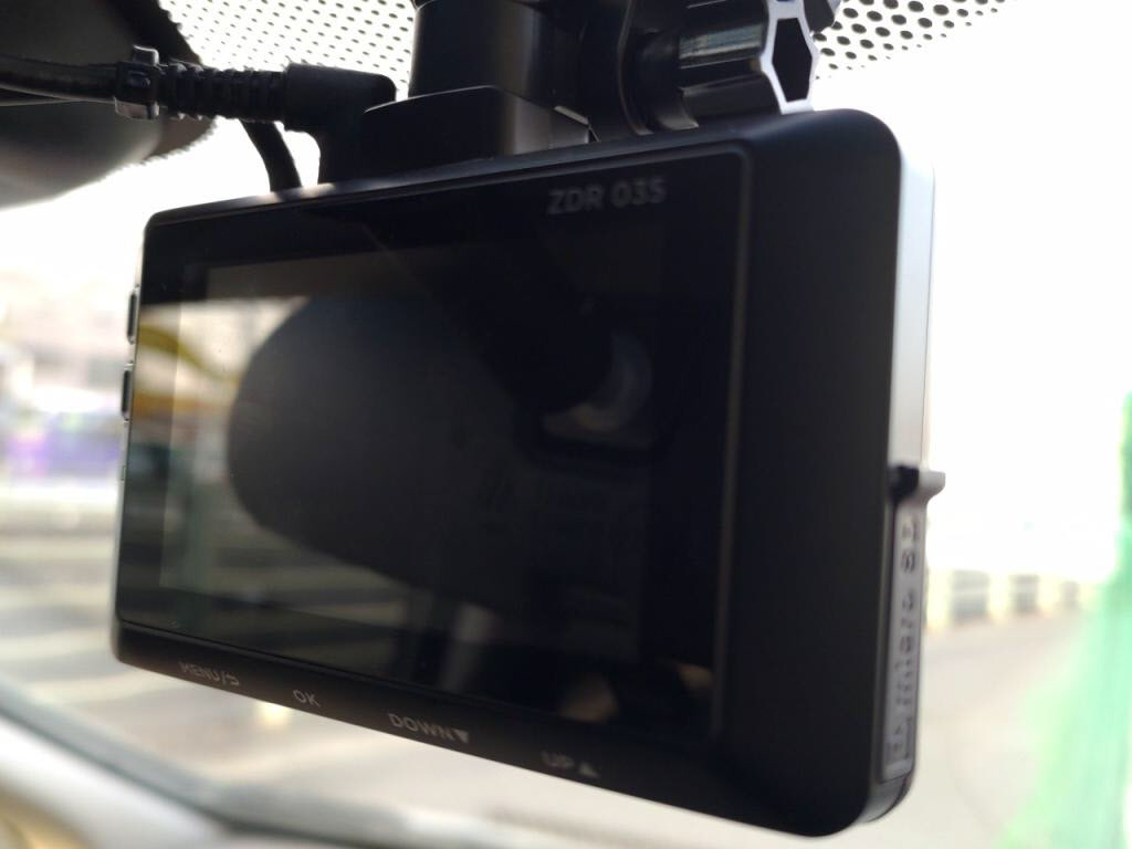 フリードハイブリッドハイブリッドＧホンダセンシングの写真 20