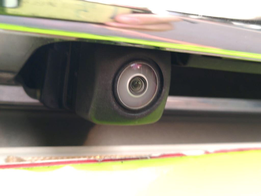 フリードハイブリッドハイブリッドＧホンダセンシングの写真 28