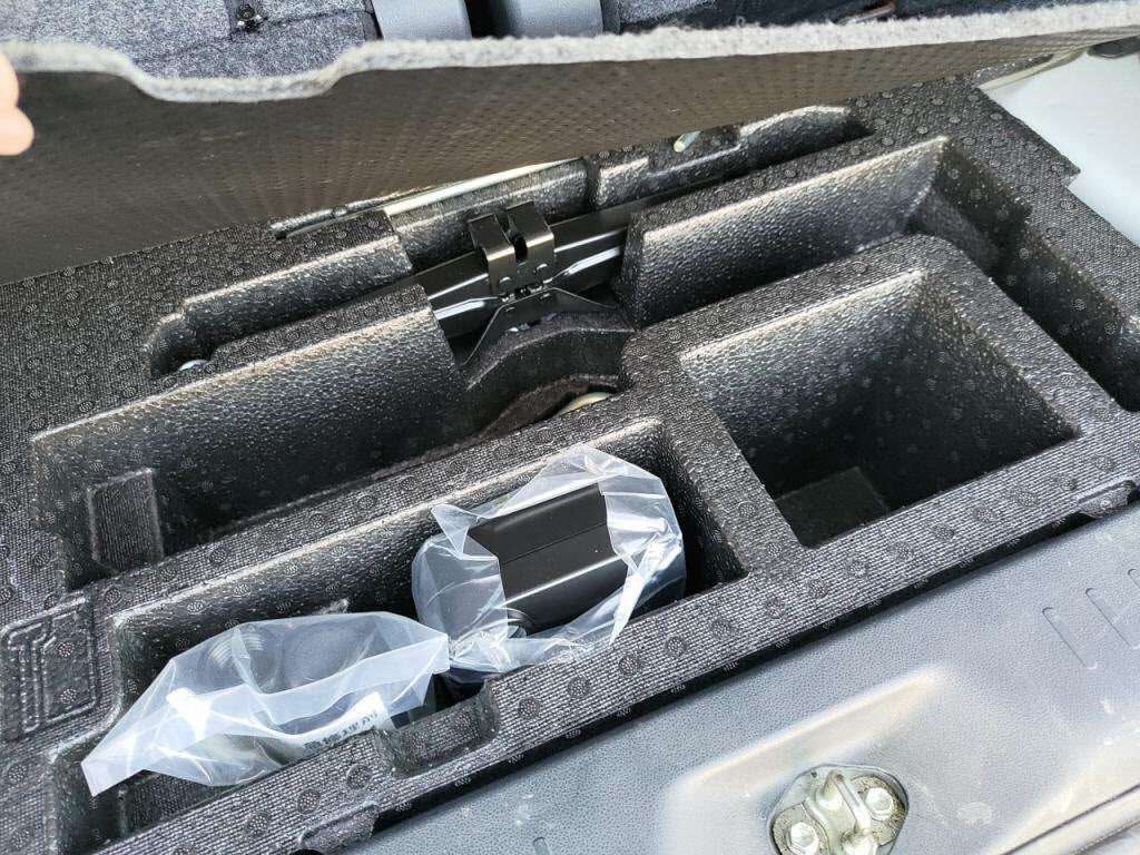 タントカスタムカスタムＸ＿ＳＡ２の写真 28