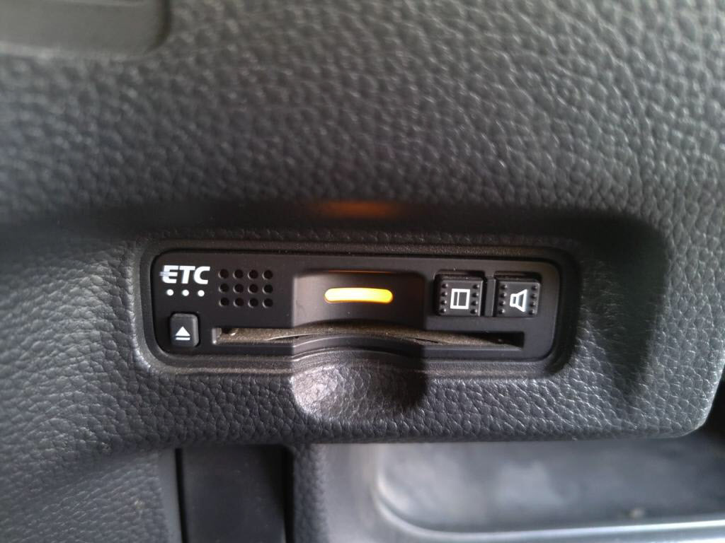 Ｎ＿ＢＯＸカスタムＧ・Ｌホンダセンシングの写真 19