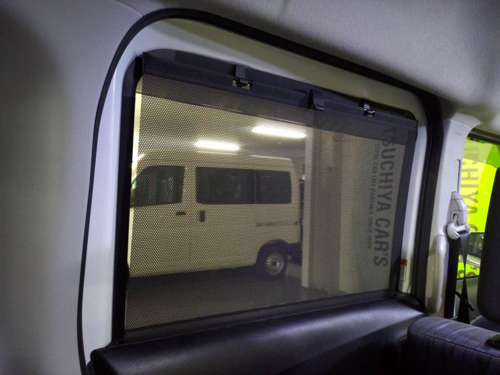 ソリオハイブリッドＭＸの写真 23