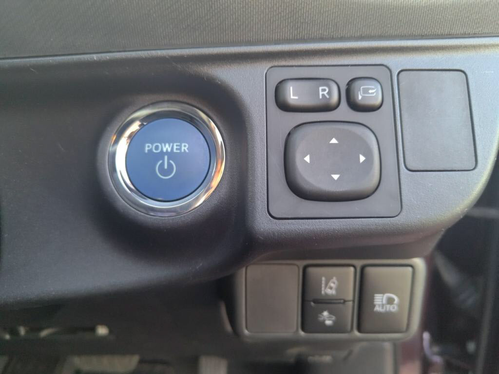 アクアＳスタイルブラックの写真 15