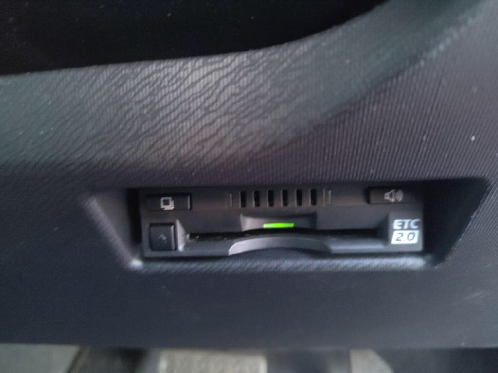 アクアＳスタイルブラックの写真 16