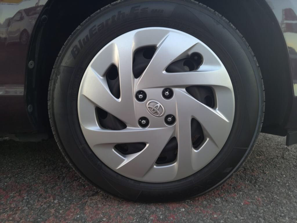 アクアＳスタイルブラックの写真 27