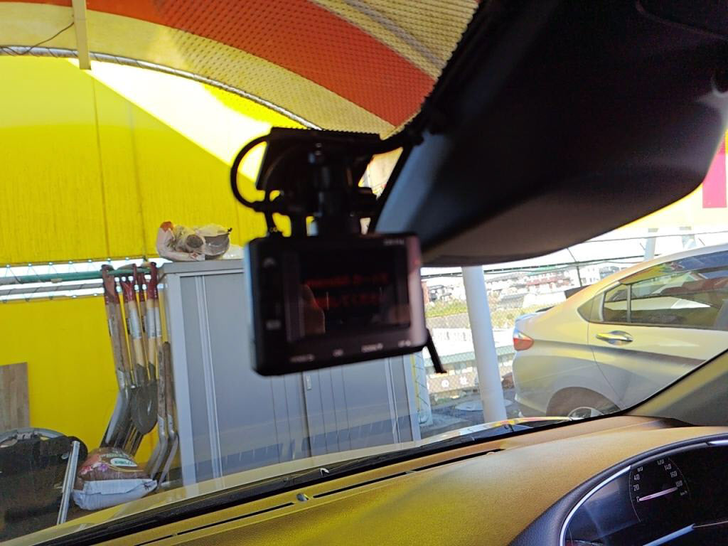 シエンタＧの写真 18