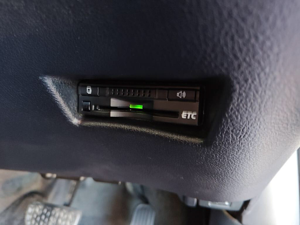 シエンタＧの写真 20