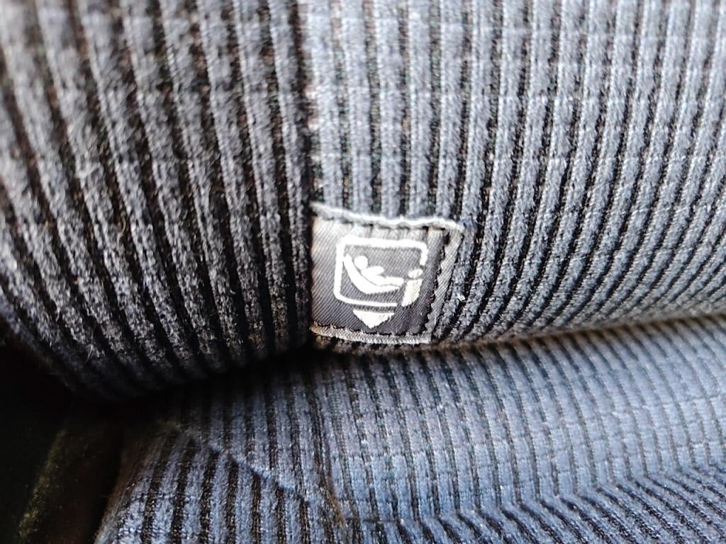 シエンタＧの写真 24