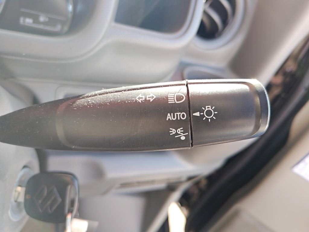 エブリイバン４ＷＤジョインターボの写真 14