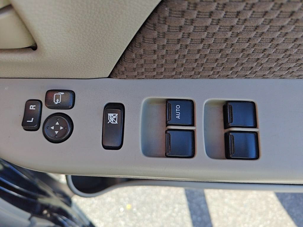 エブリイバン４ＷＤジョインターボの写真 15