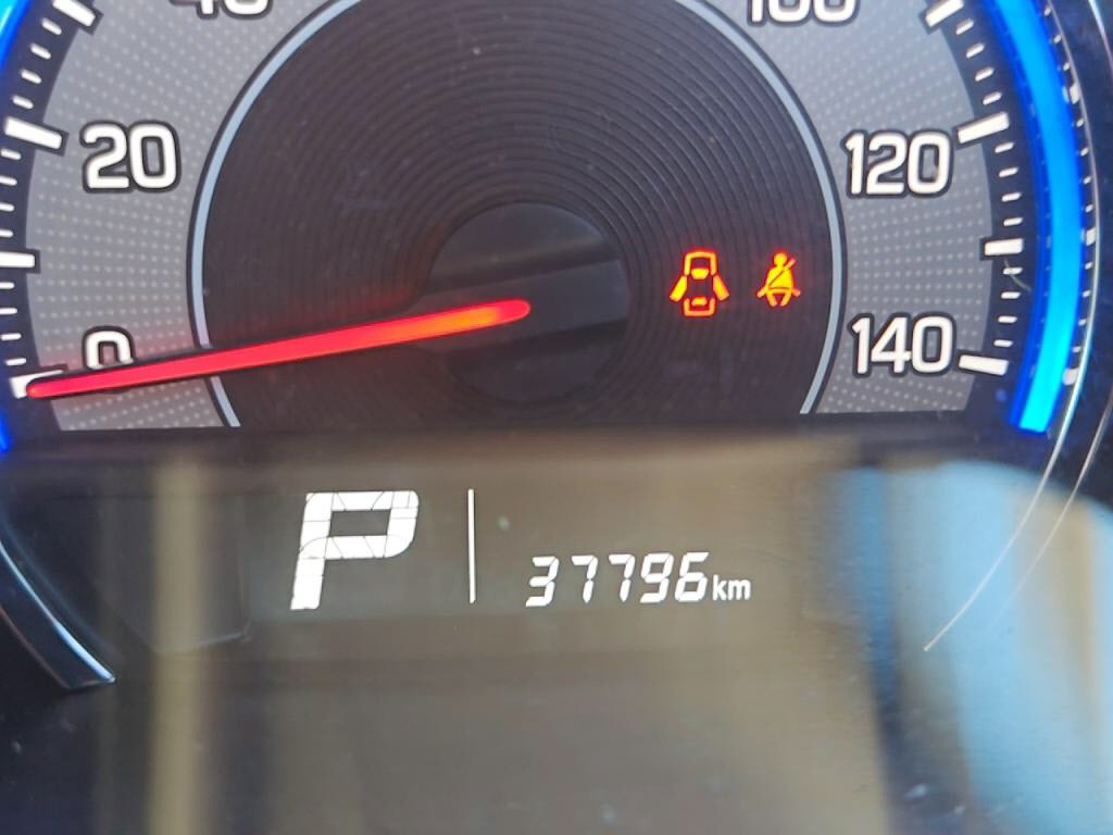 エブリイバン４ＷＤジョインターボの写真 29